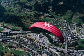 W Verbier