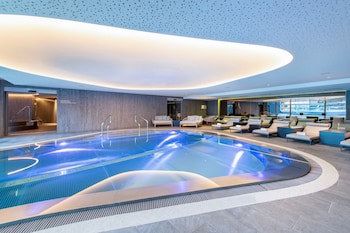 W Verbier
