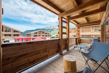 W Verbier
