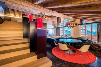 W Verbier