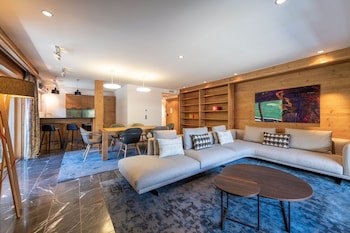 W Verbier