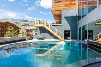 W Verbier