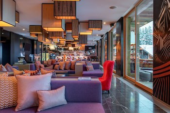 W Verbier