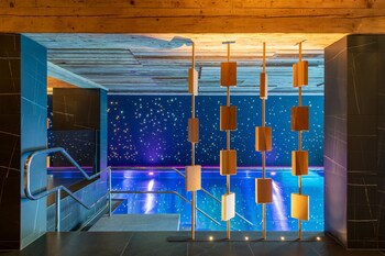 W Verbier