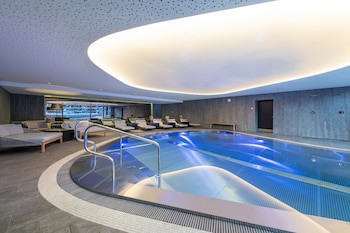 W Verbier