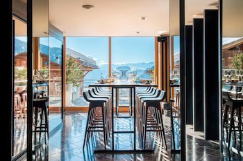 W Verbier