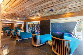 W Verbier