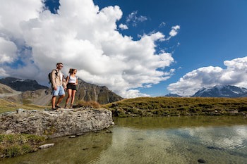 W Verbier