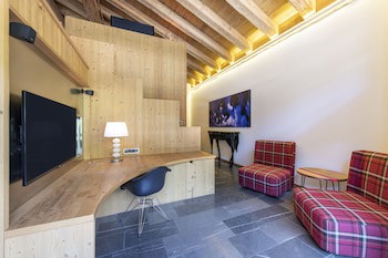 W Verbier