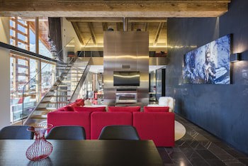 W Verbier