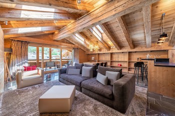 W Verbier