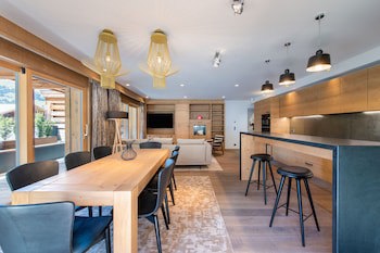 W Verbier