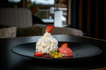 W Verbier