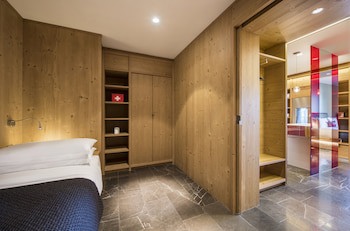 W Verbier