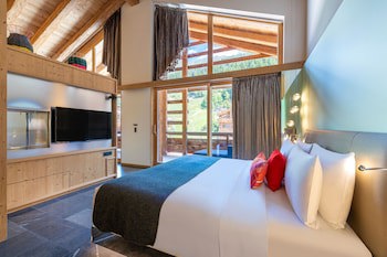 W Verbier