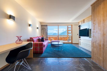 W Verbier