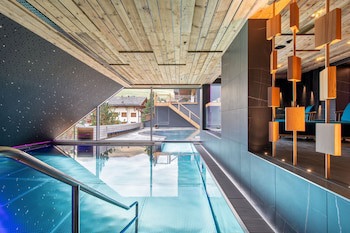 W Verbier