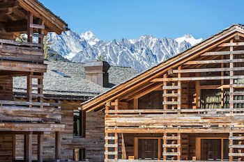 W Verbier
