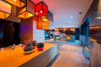 W Verbier