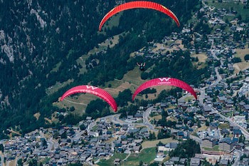 W Verbier