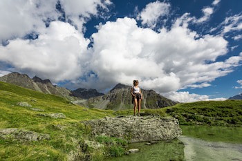W Verbier