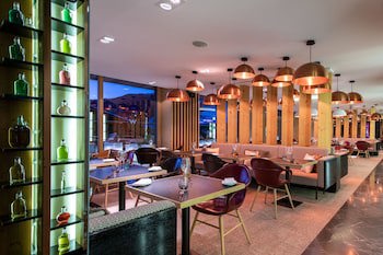 W Verbier