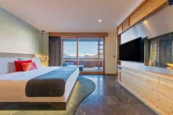 W Verbier