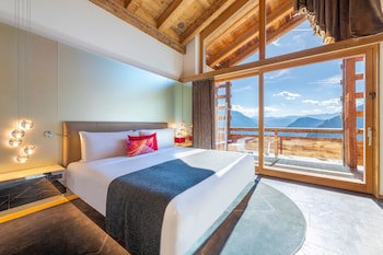 W Verbier