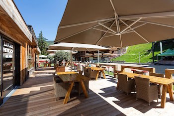 W Verbier