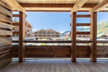 W Verbier