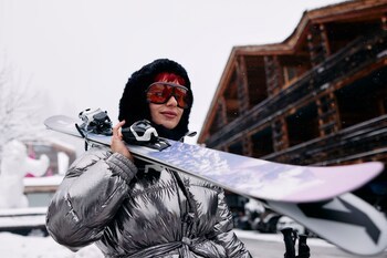 W Verbier