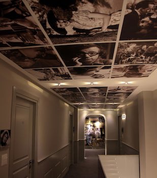 Partenope Relais galeri fotoğrafı