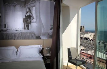 Partenope Relais galeri fotoğrafı