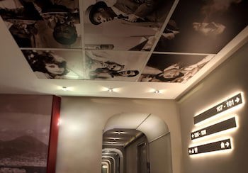 Partenope Relais galeri fotoğrafı
