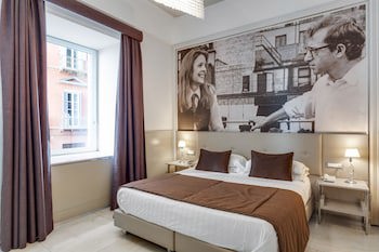 Partenope Relais galeri fotoğrafı