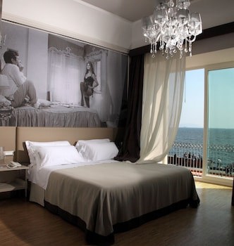 Partenope Relais galeri fotoğrafı