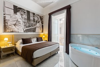 Partenope Relais galeri fotoğrafı