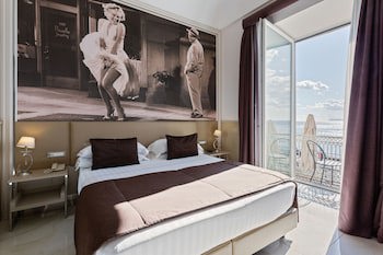 Partenope Relais galeri fotoğrafı