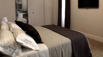 Partenope Relais galeri fotoğrafı