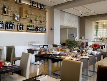 Partenope Relais galeri fotoğrafı