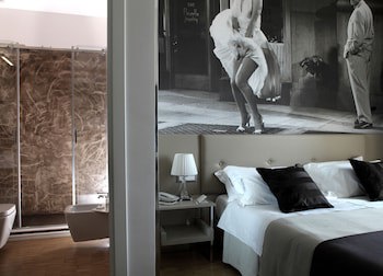 Partenope Relais galeri fotoğrafı