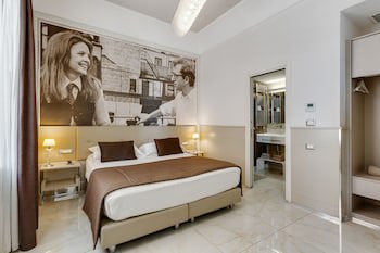 Partenope Relais galeri fotoğrafı