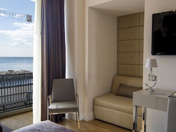 Partenope Relais galeri fotoğrafı