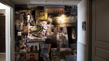 Partenope Relais galeri fotoğrafı