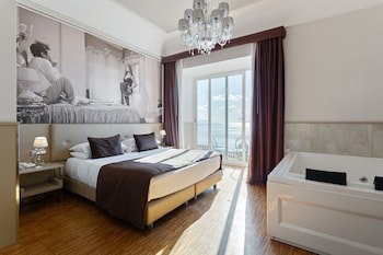 Partenope Relais galeri fotoğrafı