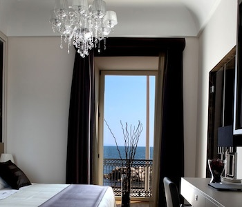 Partenope Relais galeri fotoğrafı