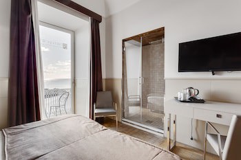Partenope Relais galeri fotoğrafı