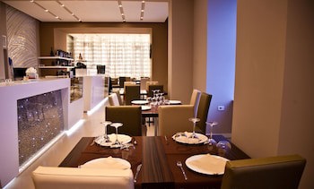 Partenope Relais galeri fotoğrafı