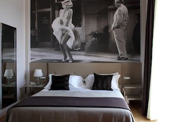Partenope Relais galeri fotoğrafı