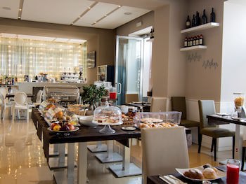 Partenope Relais galeri fotoğrafı
